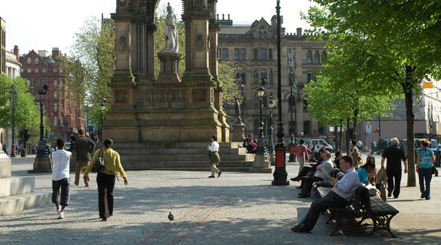 albert-square-manchester-2.jpg