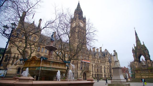 albert-square-manchester-3.jpg