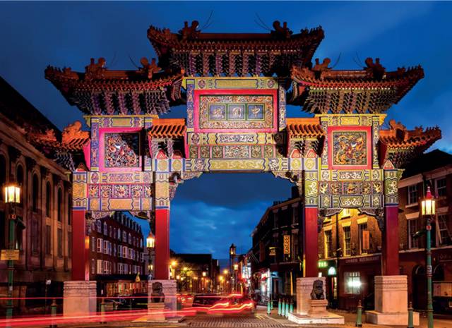 chinatown-manchester-4.jpg