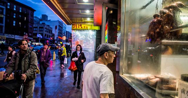 chinatown-manchester-1.jpg