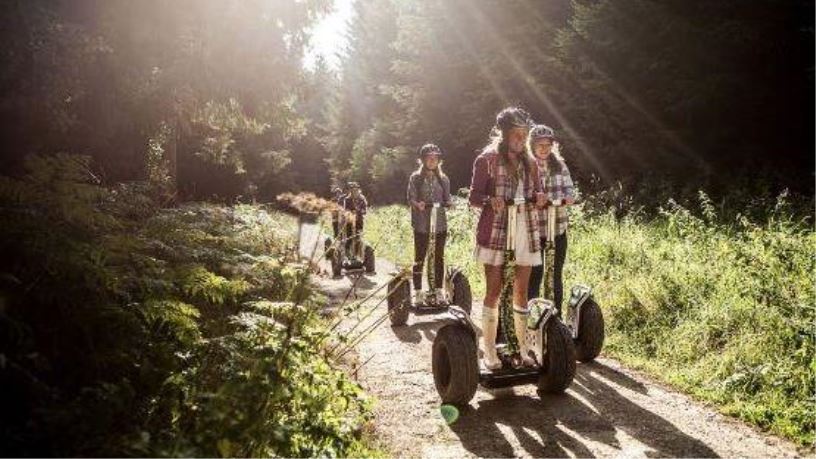 Segway-Group-Experience.jpg