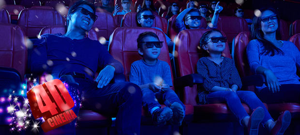 4d-cinema.jpg