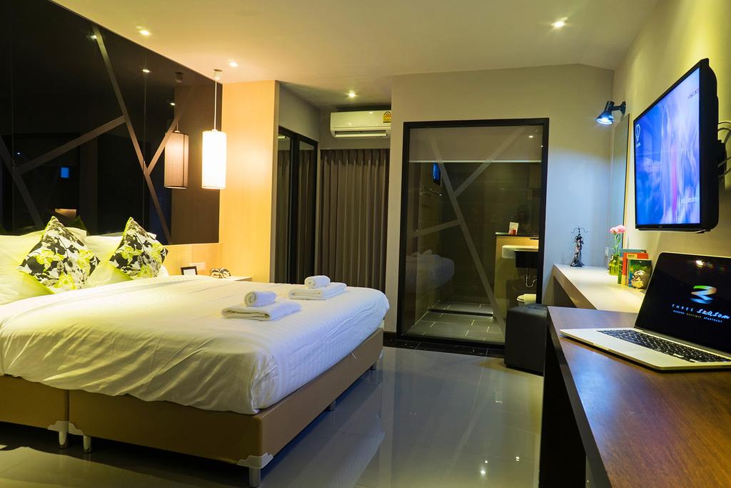 Chiang-Mai-hotels-3.jpg