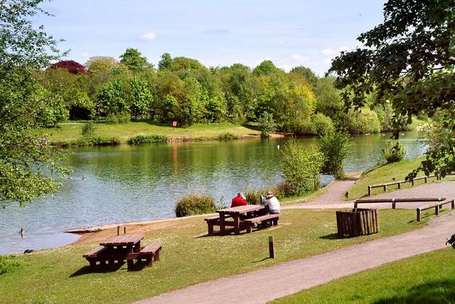 chorlton-water-park-manchester-7.jpg