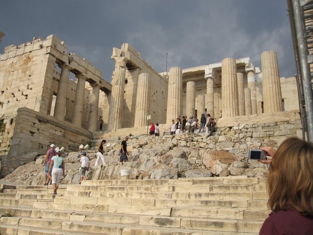 acropolis-athens-2.jpg