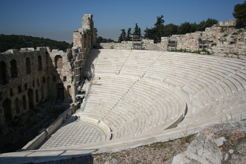 acropolis-athens-3.jpg