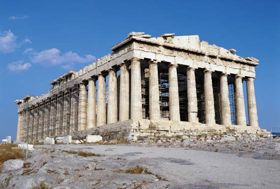 acropolis-athens-4.jpg