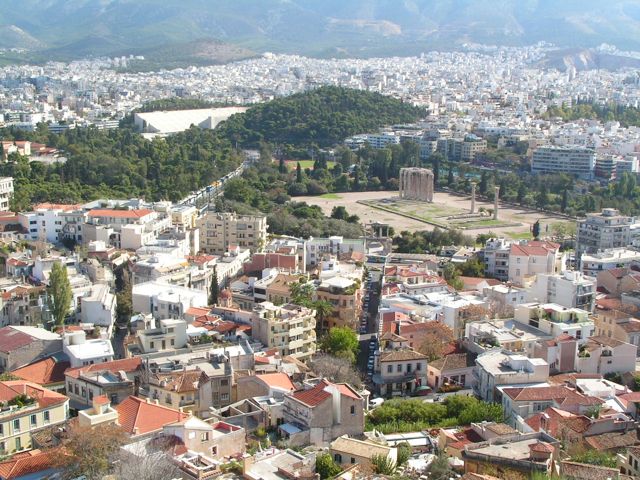 acropolis-athens-5.jpg