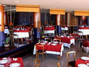 Ma-Bretagne-Restaurant.jpg