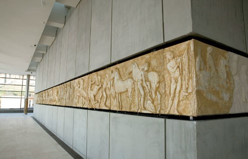 Acropolis-Museum.jpg