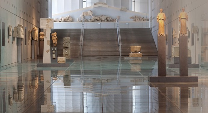 Acropolis-Museum-1.jpg