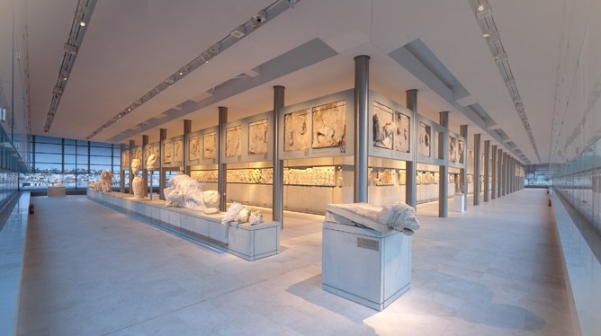 Acropolis-Museum-2.jpg