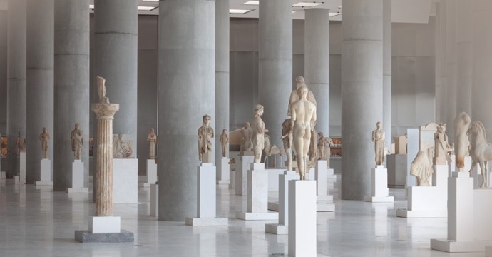 Acropolis-Museum-3.jpg