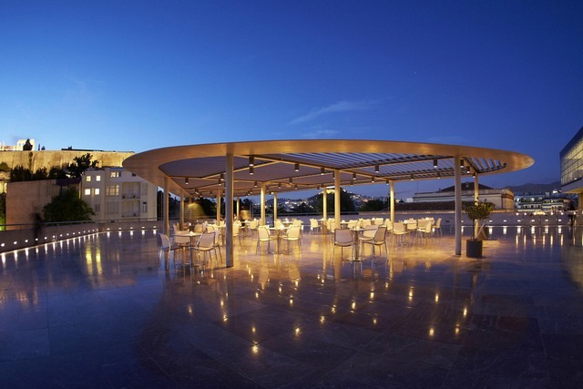 Acropolis-Museum-restaurant-1.jpg