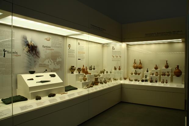 national-archaeological-museum-athens-1-1.jpg