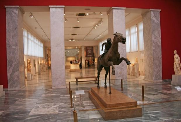 national-archaeological-museum-athens-2-1.jpg