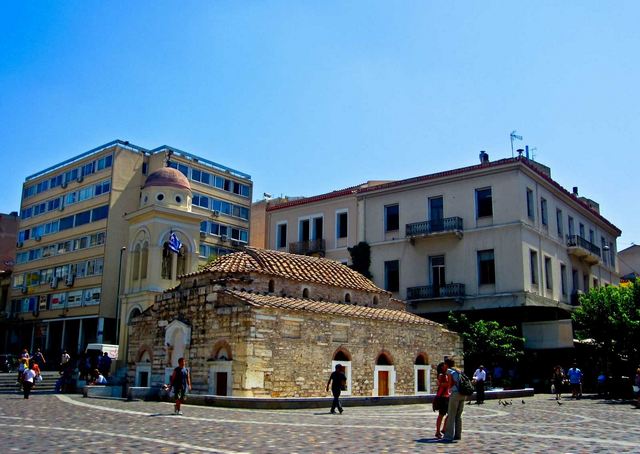 Syntagma-Square1-1.jpg