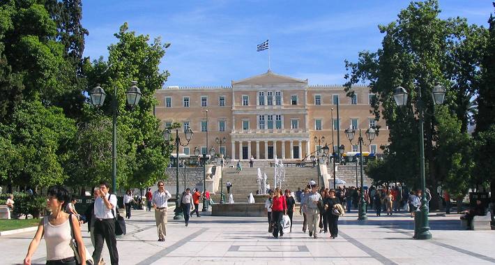 Syntagma-Square2-1.jpg