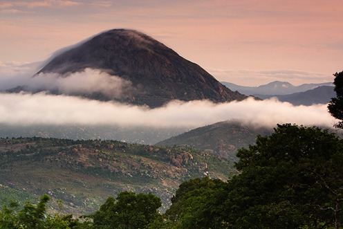 nandi-hills-bangalore-7.jpg