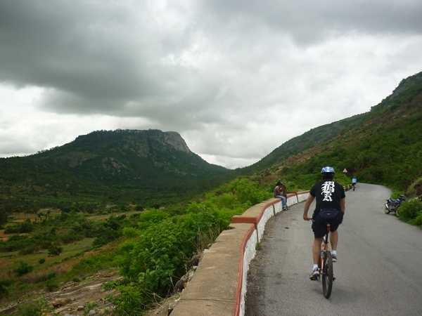 nandi-hills-bangalore-4.jpg