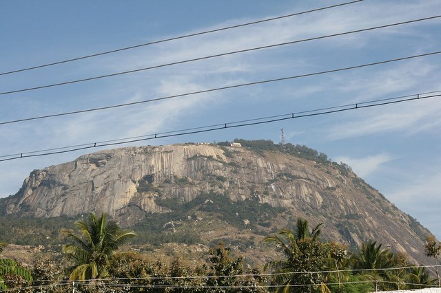 nandi-hills-bangalore-2.jpg