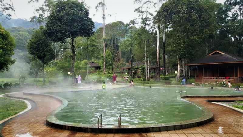 Cimanggu-Hot-Spring-17.jpg