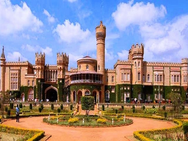 Bangalore-Palace-View.jpg