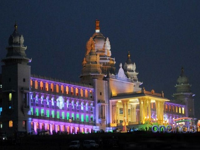 Vidhana-Soudha-Lights.jpg