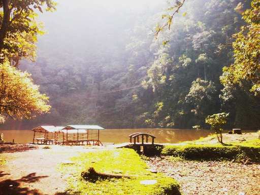 telaga-warna-puncak-5.jpg