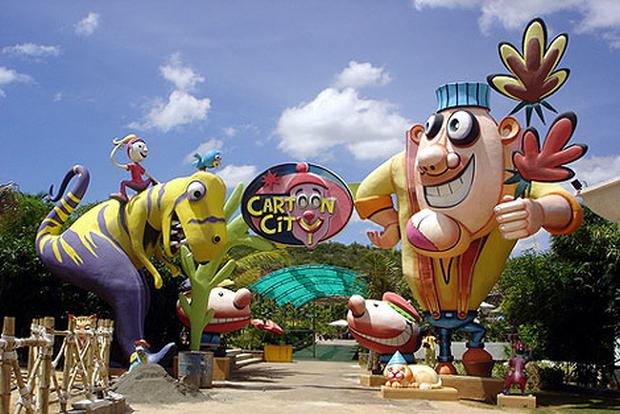 innovative-film-city-bangalore-3.jpg