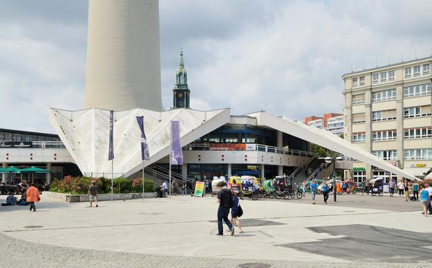 Berliner-Fernsehturm-7.jpg