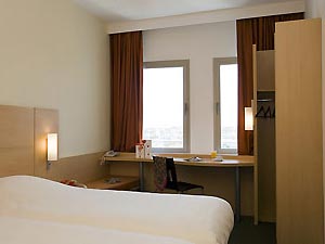 Ibis-Casablanca-Sidi-Maarouf.jpg