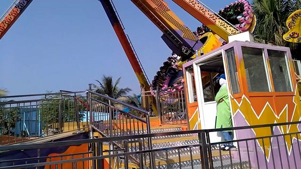 Atallah-Amusement-Park-Jeddah3-1.jpg