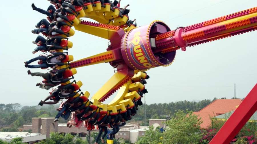 wonderla-amusement-park-7.jpg