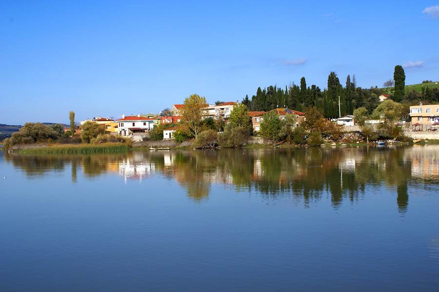 bursa-lakes-4.jpg