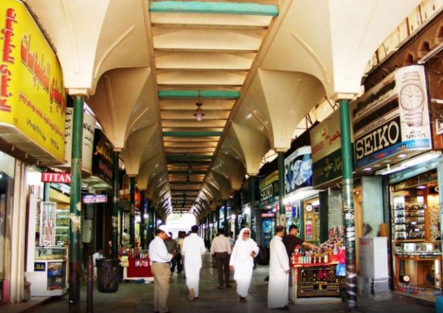 Makkah-Gate2.jpg