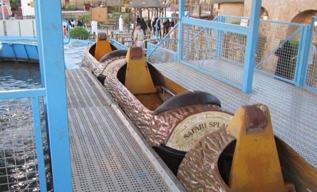 Jungle-Land-Theme-Park6.jpg