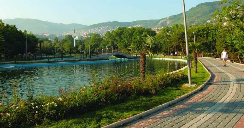 bursa-parks-1.jpg