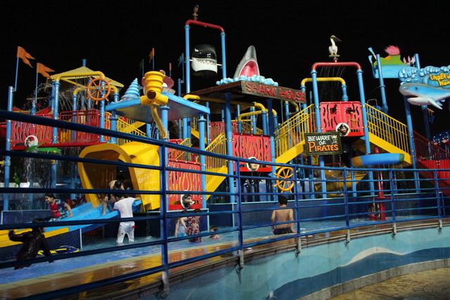 theme-parks-riyadh-2.jpg