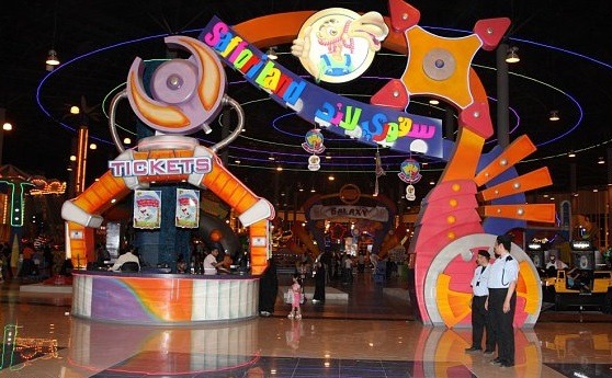 theme-parks-riyadh-5.jpg