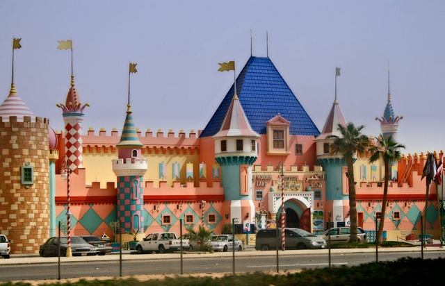 theme-parks-riyadh-3.jpg