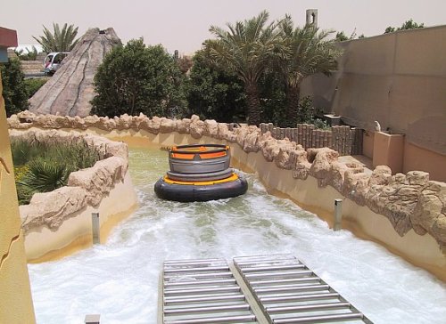 theme-parks-riyadh-4.jpg