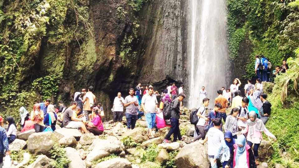 curug-7-cilember-puncak-5.jpg