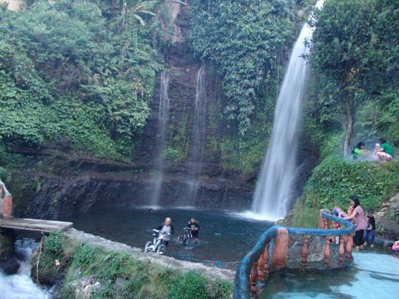 curug-7-cilember-puncak-1-1.jpg