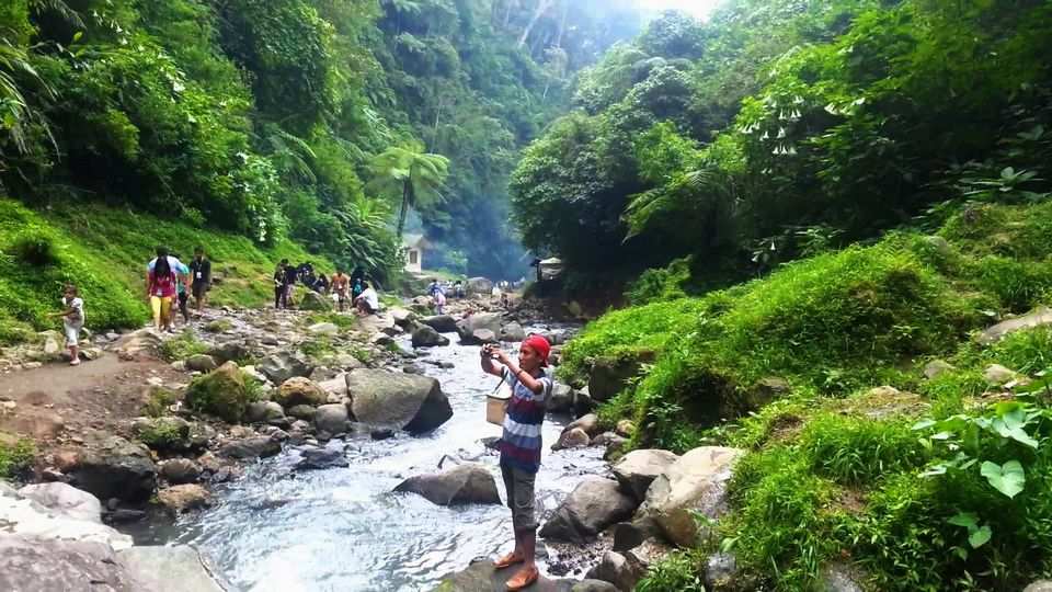 curug-7-cilember-puncak-3.jpg