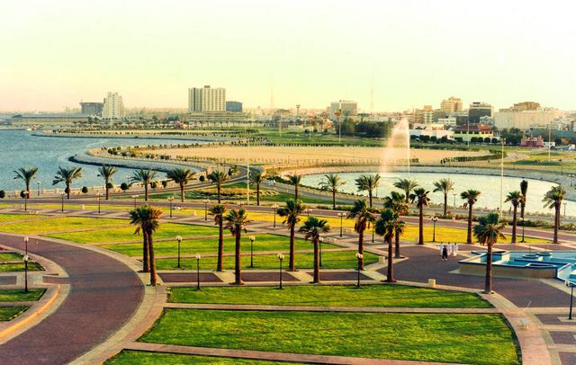 seafront-dammam-2.jpg