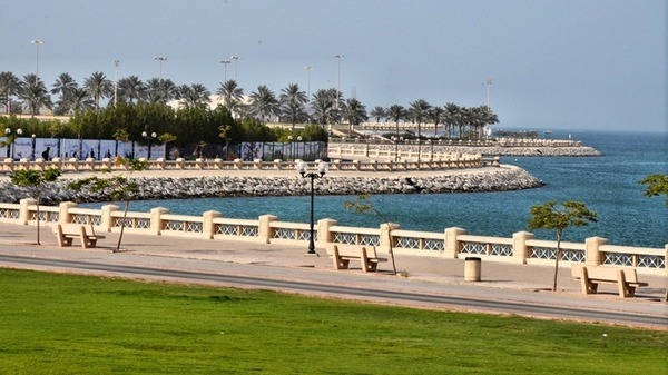 seafront-dammam-3.jpg