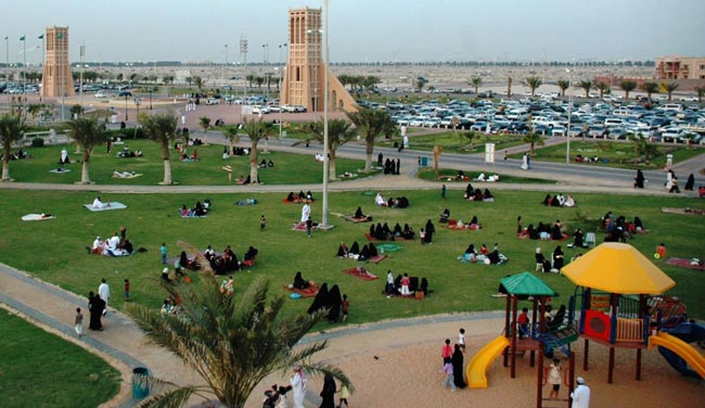 seafront-dammam-4.jpg