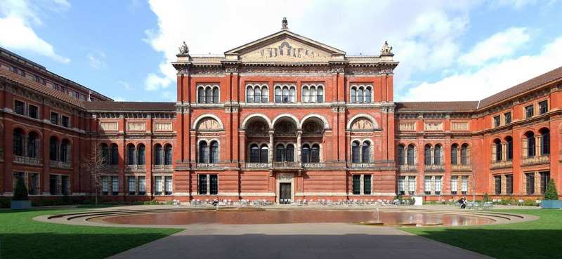 victoria-and-albert-museum-1.jpg