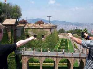 p59351-Barcelona_Spain-Castell_de_Montjuc.jpg